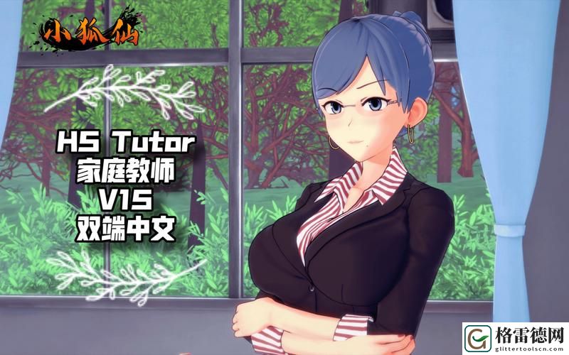  专业教育工具：JMVAPARSER教师HD的优势与应用