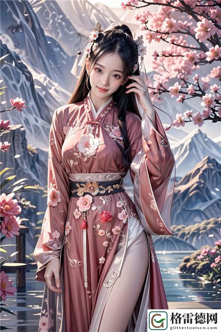 永久免费不收费的软件有哪些,网友: