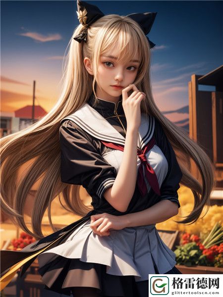 www在线观看zd：畅享高清影视盛宴