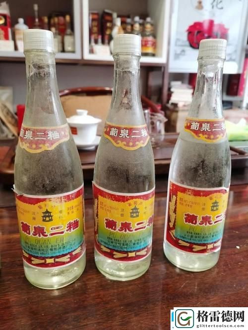  深入探讨：国产精华一曲二曲三曲的魅力与功效