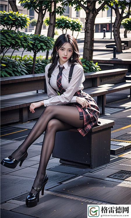 伦敦空姐美版2023：飞舞在时尚与专业之间的完美象征
