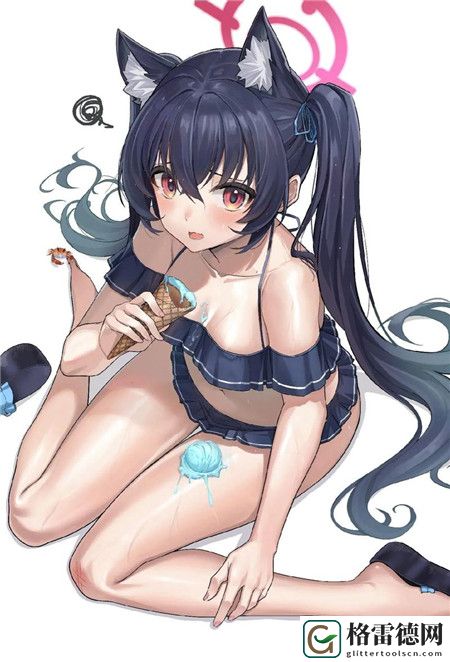 丝瓜视频：开启你的视听新体验