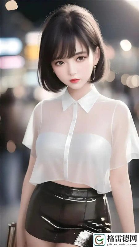 甜瘾(校园 1V1)：青涩岁月的爱恋