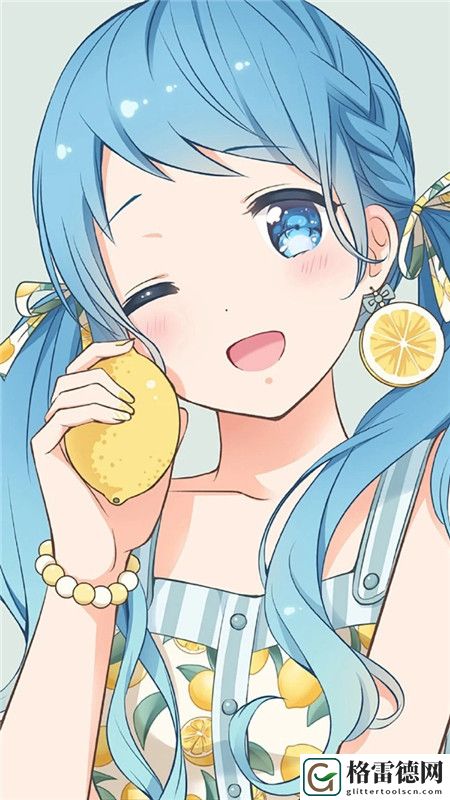 一曲二曲三曲免费观看，网友：这才是真正的福利！