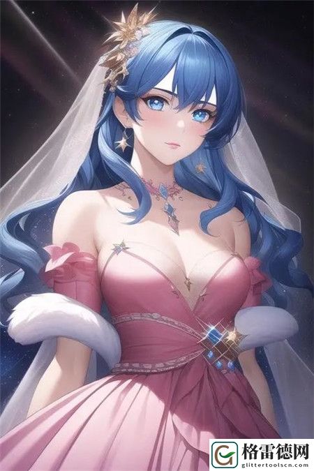 少女韩国免费观看高清电视剧,网友: “这真是我一天疲惫后最好的放松方式！”