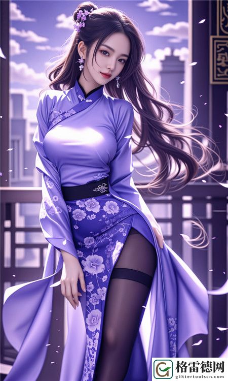 第二十三章小莹献身：追寻内心的光辉