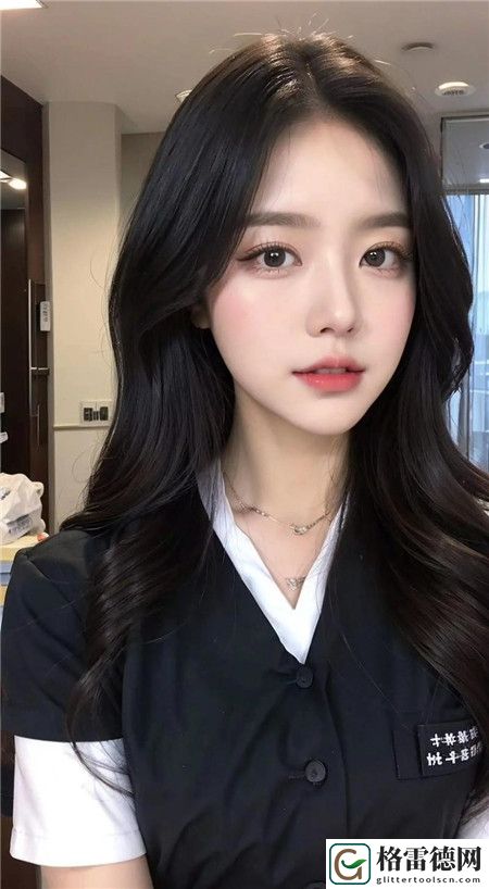 老牛暴躁少女免费播放电视剧全集：青春与成长的奇妙碰撞