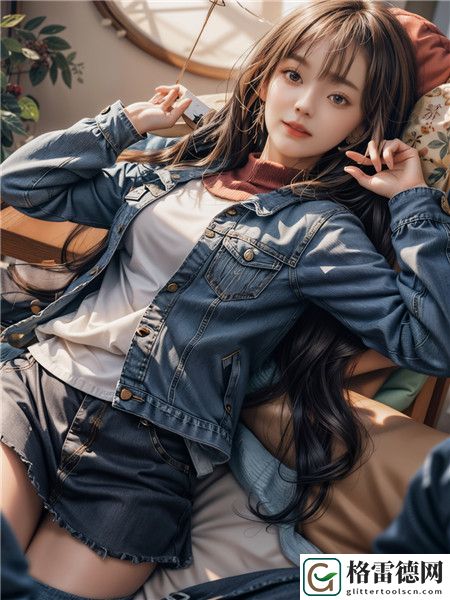 妈妈你真棒插曲快来救救我电影,网友: 让我们一起感受温情与勇气