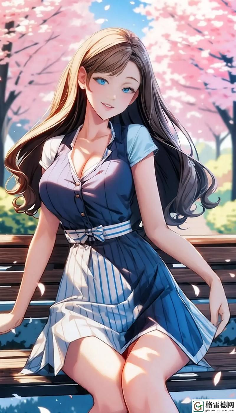  魅影iOS安装，网友：新体验，值得一试！
