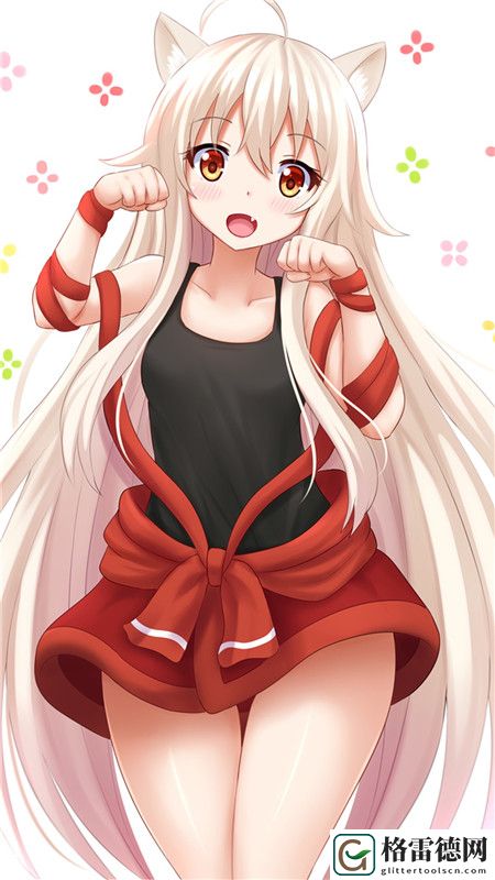 草莓香蕉菠萝蜜丝瓜怎么做：创意水果沙拉的完美搭配