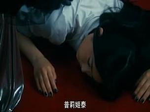 沉浸在青草久久天堂午夜的梦境