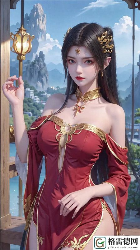 成品网站免费链接怎么弄,网友: 