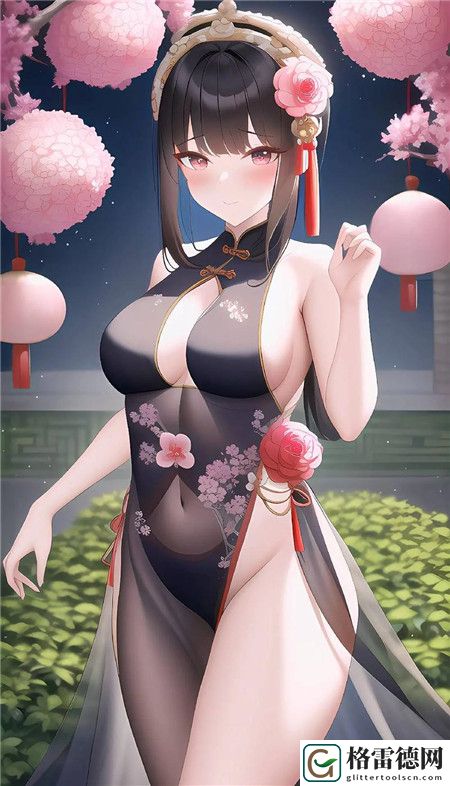 小宝贝你真棒呜呜呜这首歌：心灵的童声赞歌