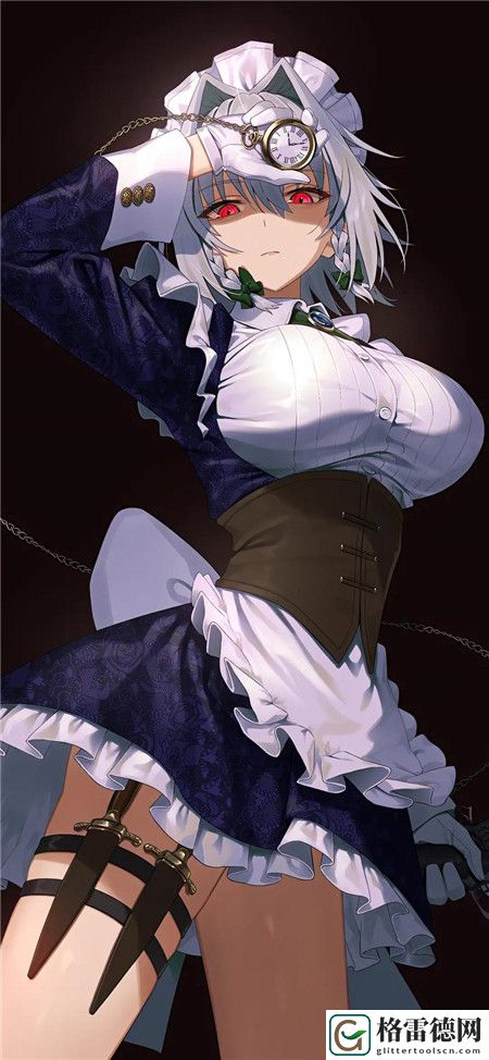 少女哔哩哔哩视频在线看：在数字时代追逐青春的缩影