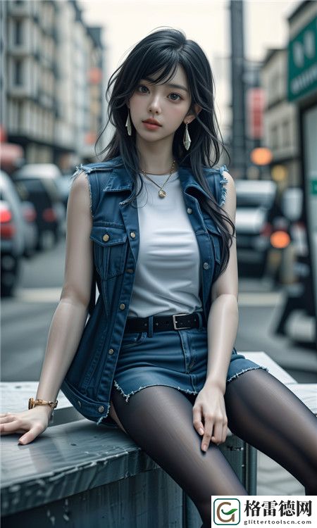 一曲二曲三曲水蜜桃澳门,网友：探寻浪漫与美味的完美结合