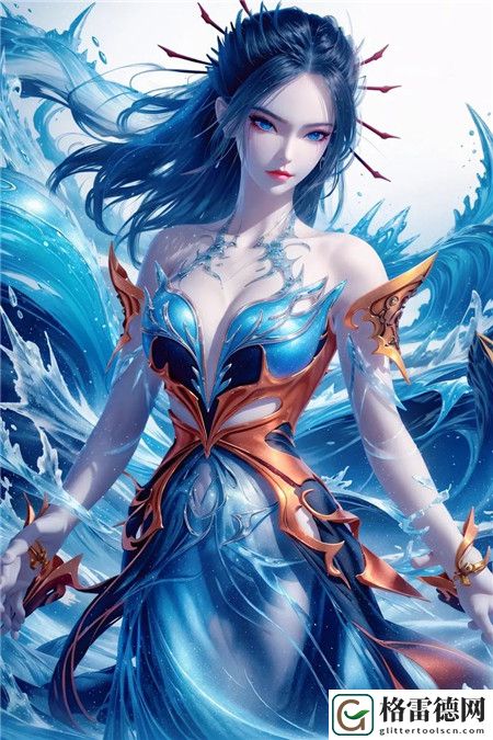 今夜无人入睡免费观看第10集：揭开夜幕下的真相与感动