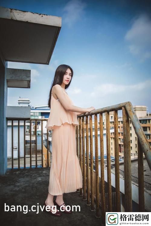  解读“亚洲无人区码一码二码三码含义”