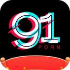 探访“91久久”的独特魅力与风采