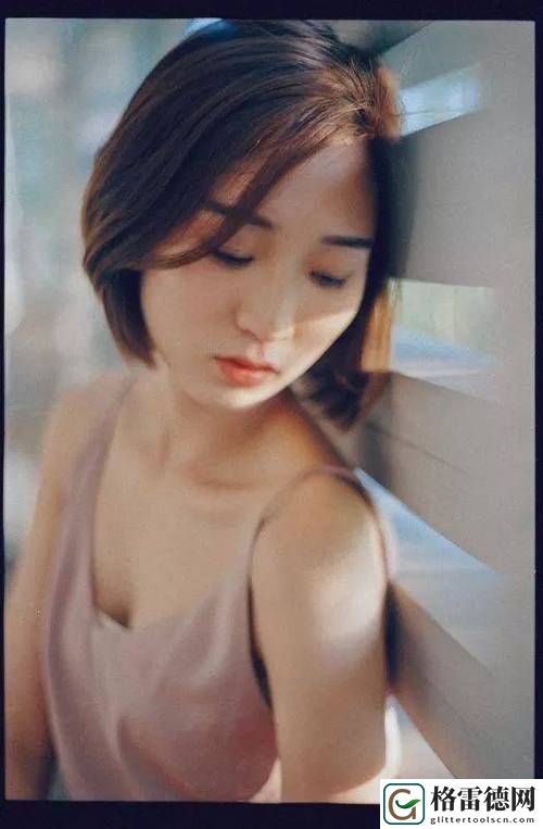 第一章破外女初尝云雨：迷雾中的初启