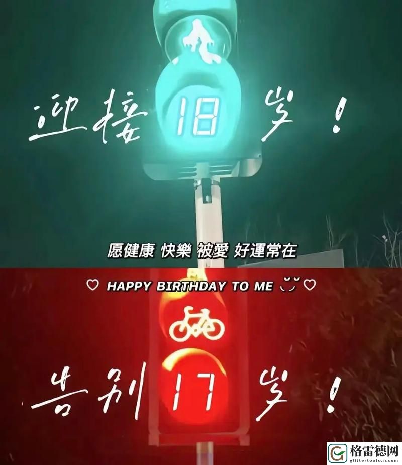 已满十八岁请带好纸巾从此转行，用户评论：成年后的生活与责任