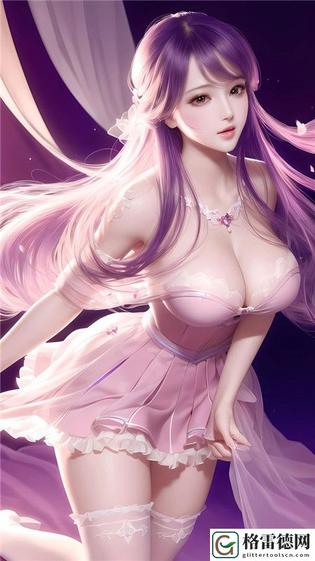 《图书馆的女朋友》5-6集结局，网友：一场关于爱与成长的心灵探险