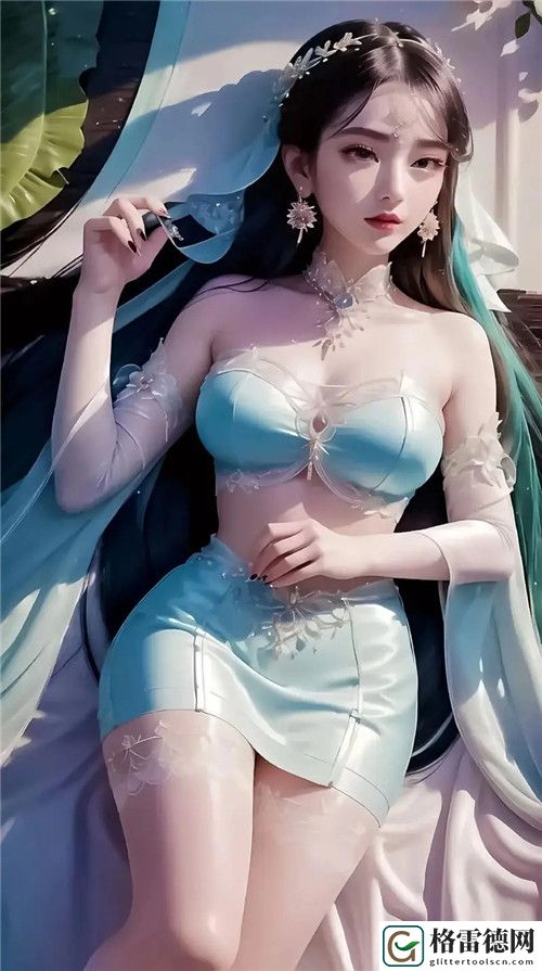 番茄影视大全在线观看免费版：让你畅享无极限观影体验