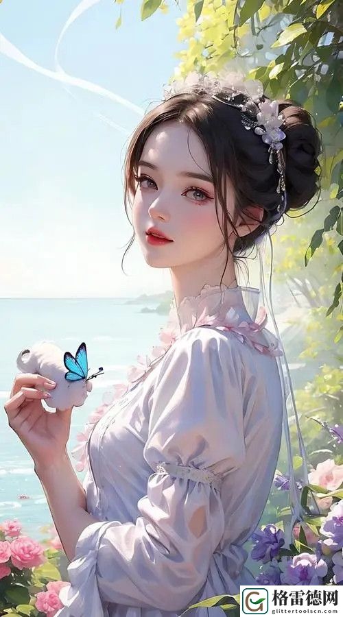 抖奶：探寻这一独特现象的背后意义