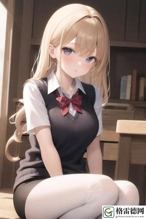 9一传媒制片厂的制作水平与口碑：创意与专业的完美结合