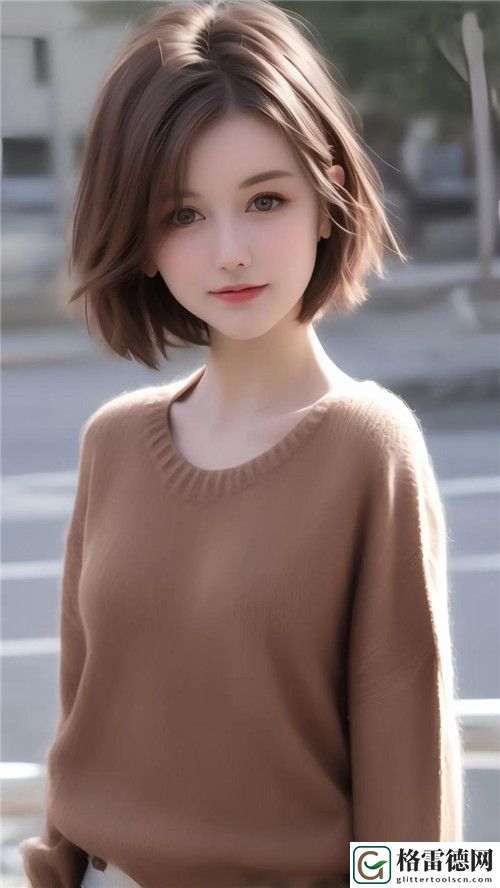 小乖(父女文糙汉)杜勇杜诺笔趣阁,网友：看后泪目，温暖人心的家庭故事