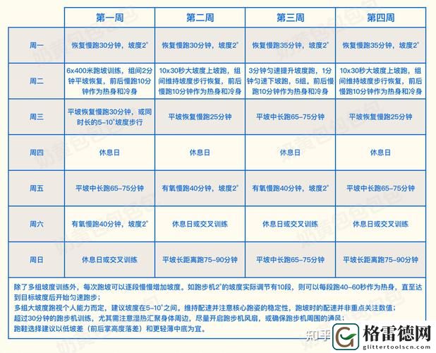 努力适应他的尺寸上线，网友热议：“这才是真正的爱情！”