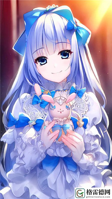 x7x7x7x7x7x7x7x7x7插槽大小：深入探讨其设计与应用
