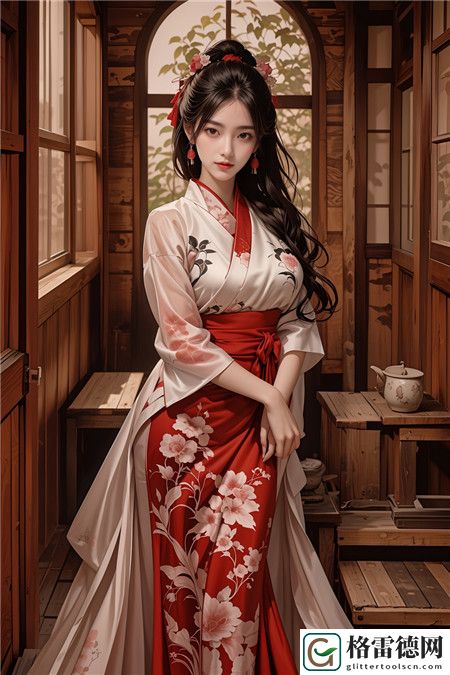  17.c-起草口在哪：探索未解之谜