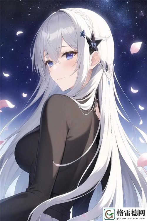 韩国漫画免费漫画页面：探索无限创意的电子书籍宝库
