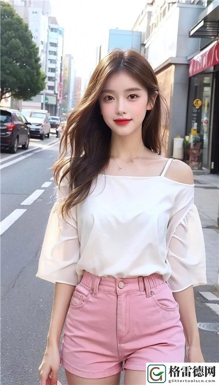  女婿劲真大枪枪到底是谁：揭秘背后的故事