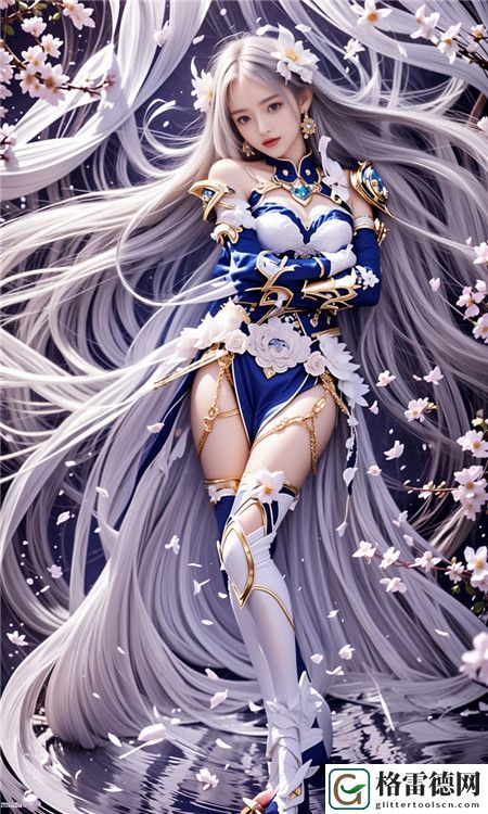  太深 拔出来 痛太舒服了，网友：让人欲罢不能的体验