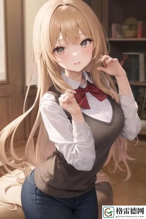 妈妈你真棒插曲快来救救我电影，网友：感动与共鸣交织的艺术之作