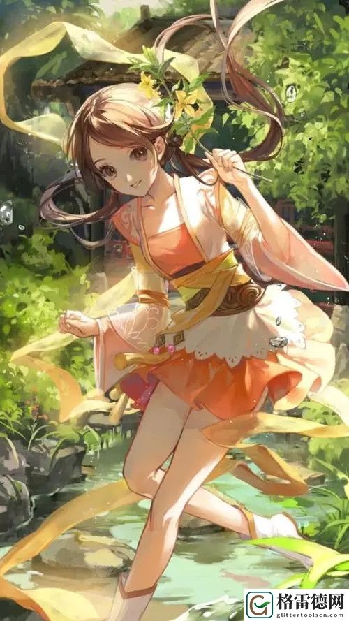 妈妈がだけの心に漂う，网友：爱是无私的奉献