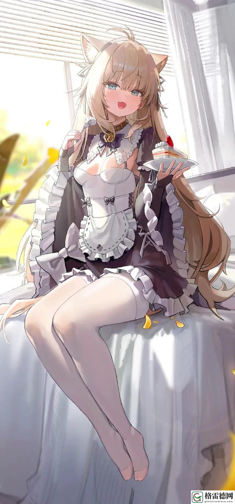 红豆影视传媒有限公司：创新与热情交汇的影视梦想之地