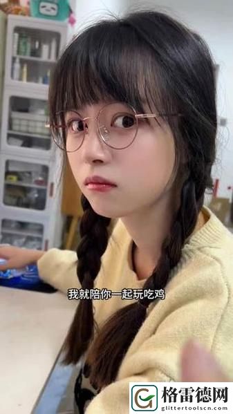 女方用嘴巴吃鸡后多久恢复图免费不花钱，网友：真是让人意想不到的效果！