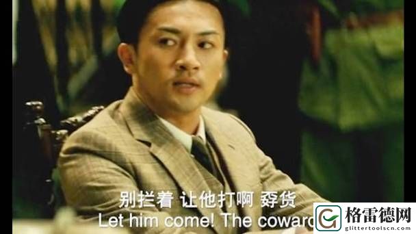  平时很硬一到办事时候就起不来，这种懒惰心理该如何调整？