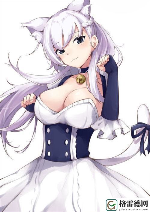 《教室爱欲》无删减版电影：探索青春的迷惘与禁忌