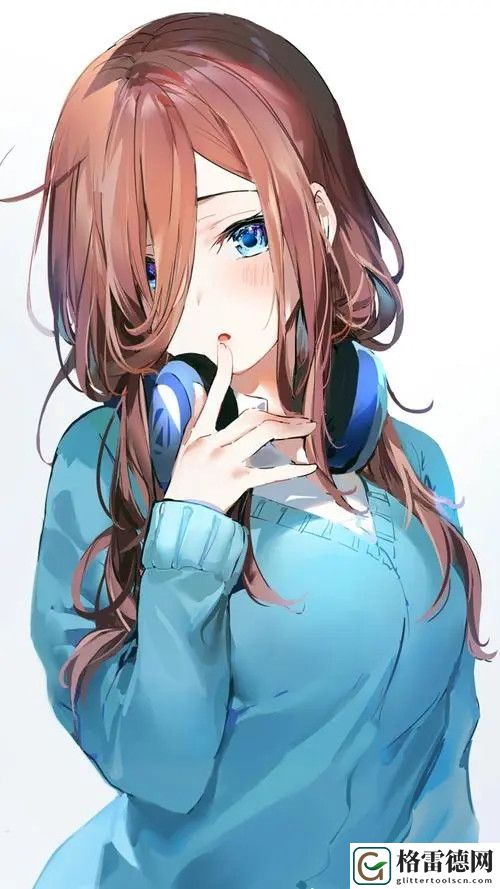 17.c.nom官方网站：探索全新在线体验