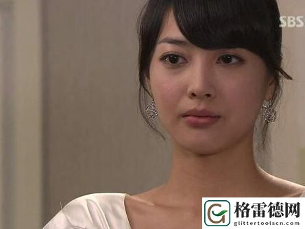  《交换:完美的邻居》3伦理边缘：在道德与欲望的交叉路口