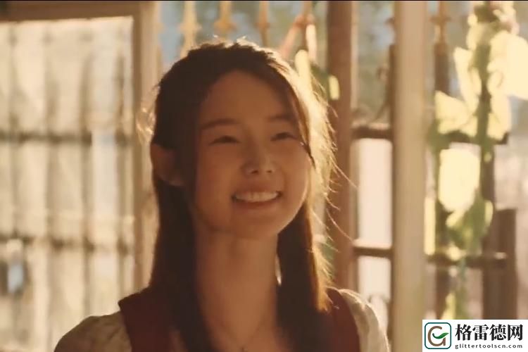 原来是神马琪琪电影免费播放上线，网友表示：不容错过的观影盛宴！