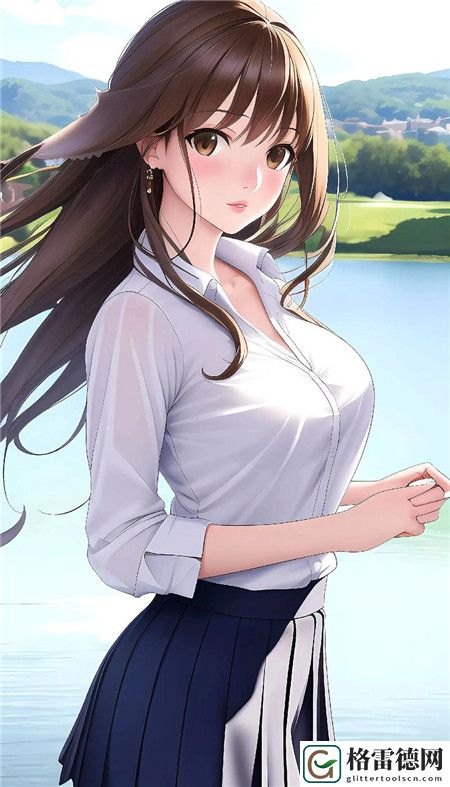被到爽流片动漫原神