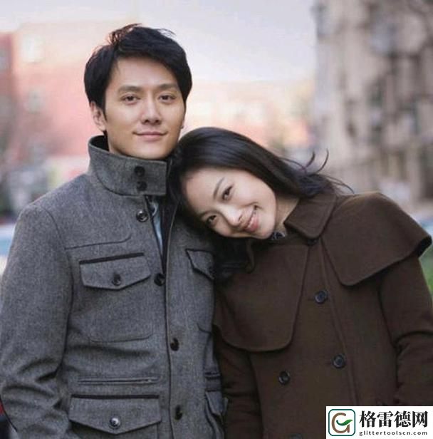 丈夫的女朋友电视剧揭秘，网友：感情纠葛背后的人性思考