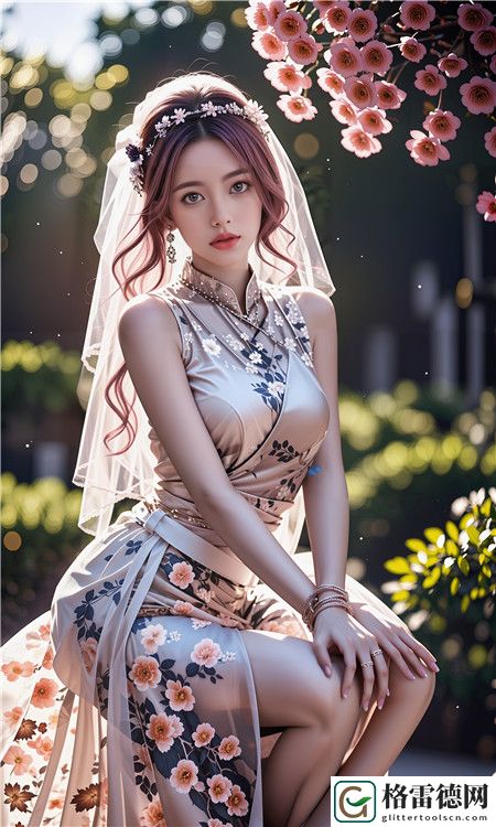  《勃起》无删减版：探索人性与情感的深度剖析