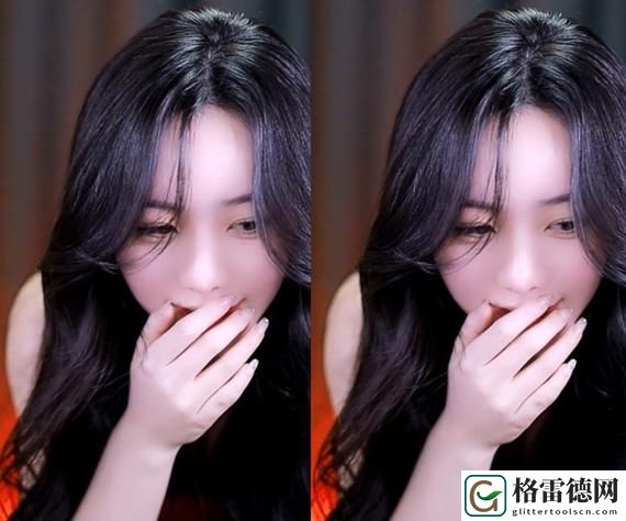久久久国产精华液2024特点，网友感叹：科技与自然的完美结合