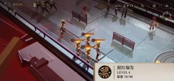 异象回声玲和红石选择指南