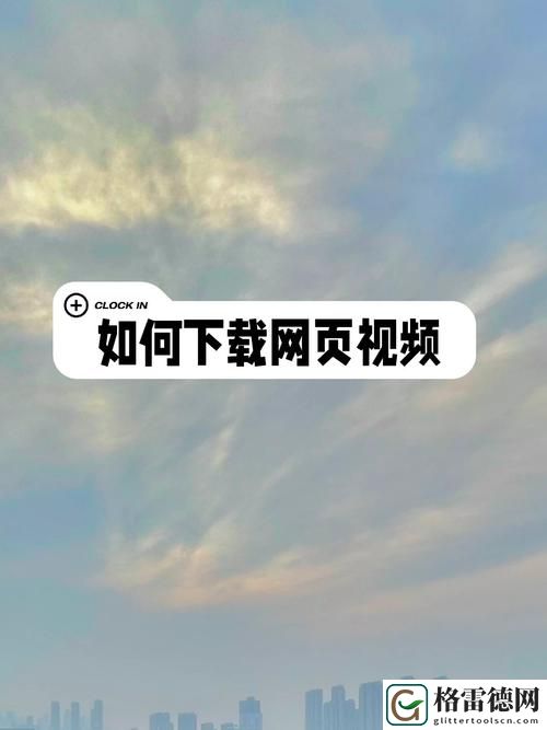 如何观看9.1版短视频网页版稳居榜首，网友：这才是真正的观看体验！
